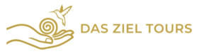 Das Ziel Tours Ecuador